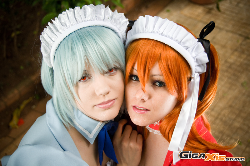 gx_EnsaioEvangelionMaids_25102009_equipeGX0028