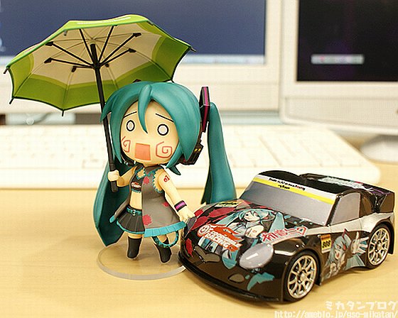 NendoMiku_Racing_11_2