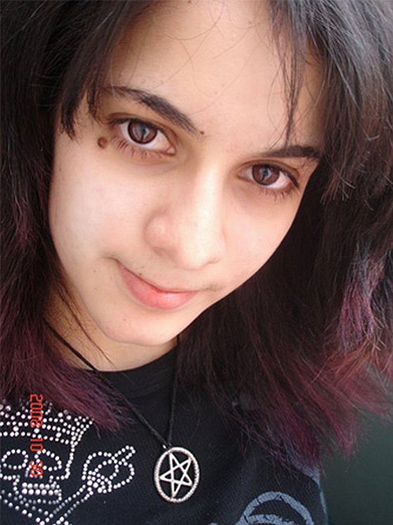 sangopic_post Foto da sango-chan