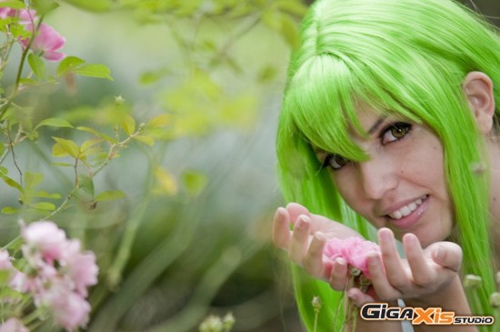 gx_JuTsukino_1402010_MIKA_017