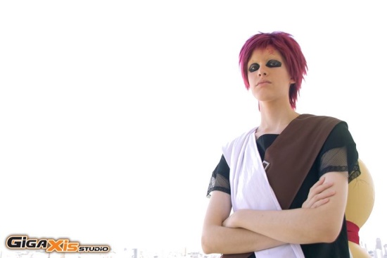 gx_ensaio_gaara_13022010_tang_-_0001