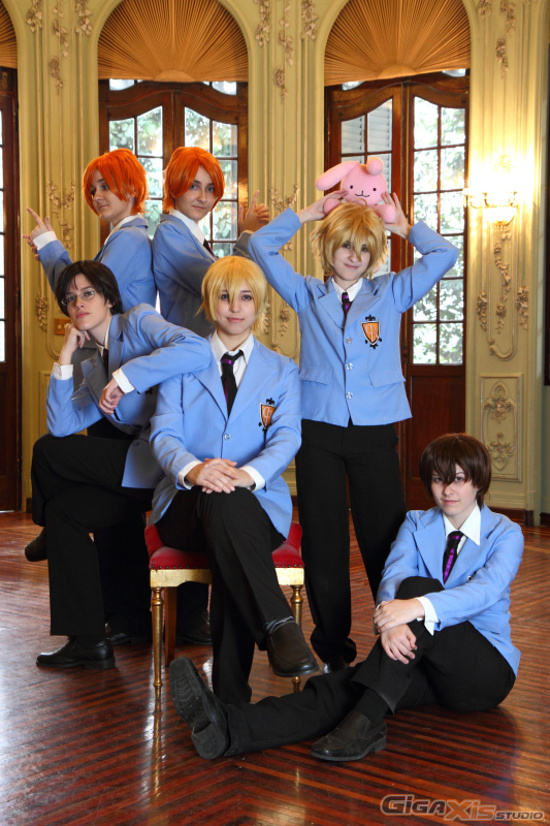 gx_ouranhs_26062011_bogardan_0040