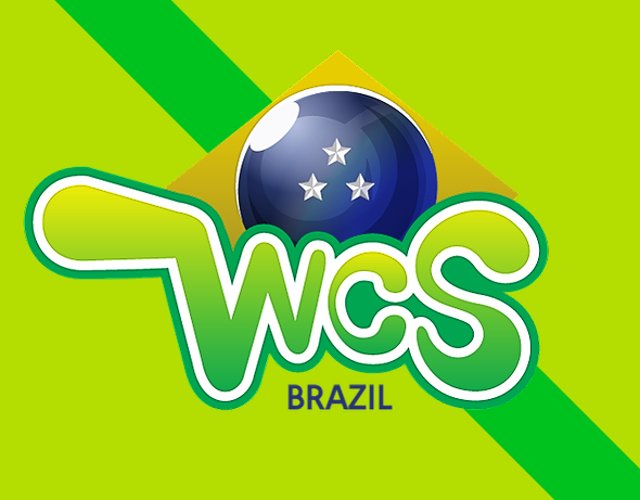 WCS Brasil 2023