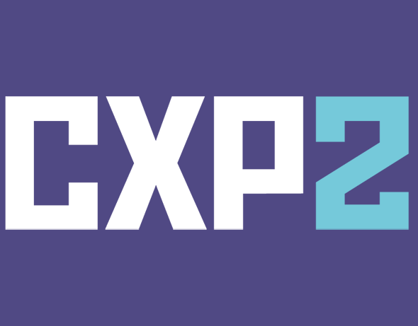 CCXP23