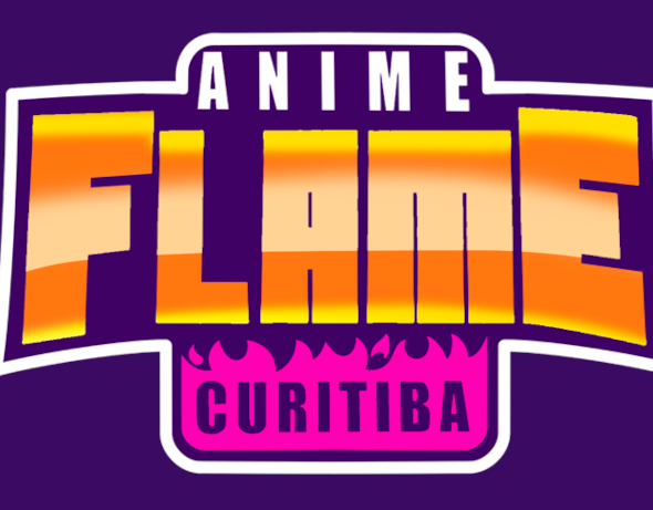Anime Flame Curitiba