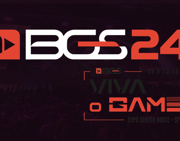 BGS24